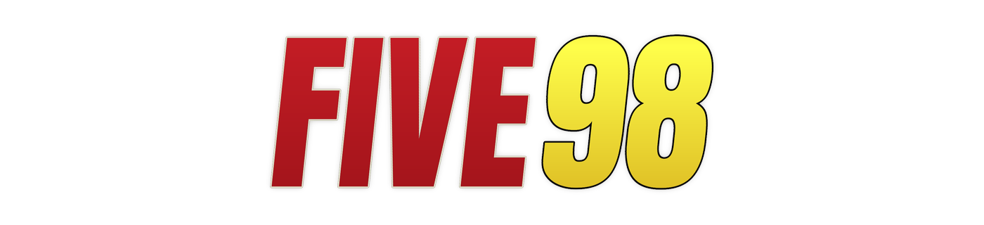 five98
